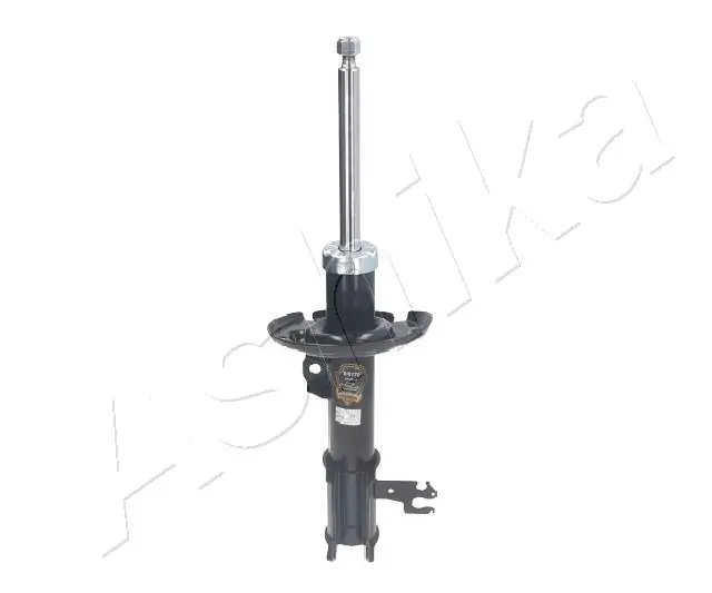 Shock Absorber MA-00170