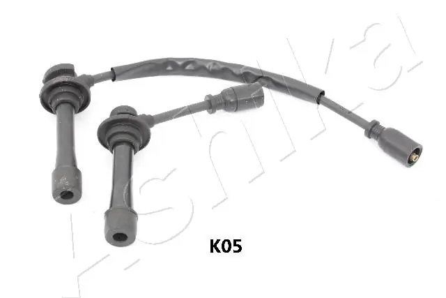Ignition Cable Kit 132-0K-K05