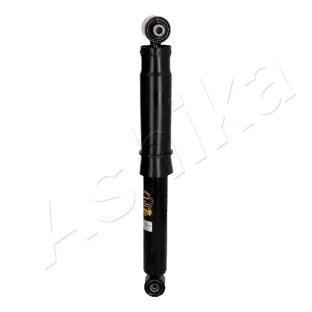 Shock Absorber MA-01008