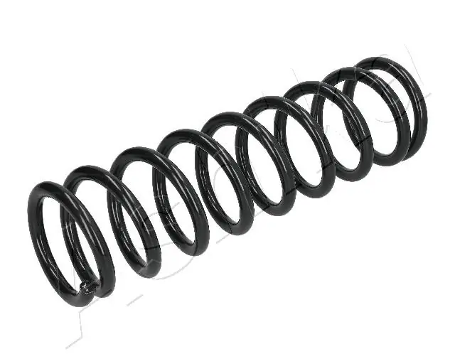 Suspension Spring ZCA5051A
