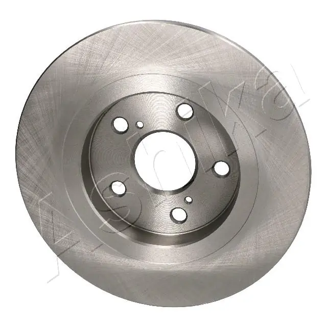 ASHIKA 61-02-240 Brake Disc