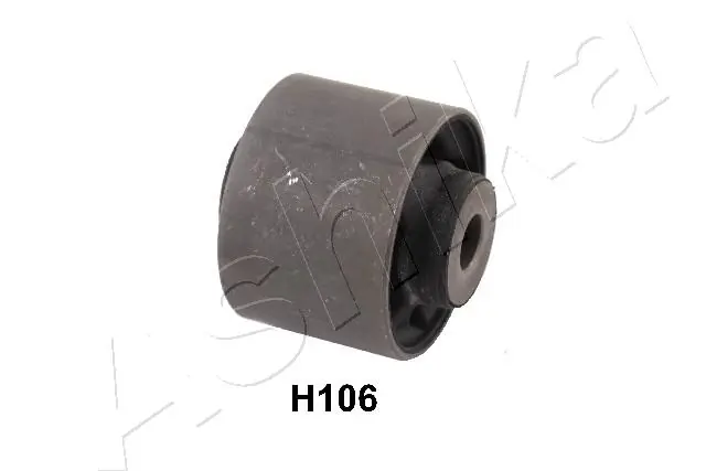 Mounting, control/trailing arm GOM-H106