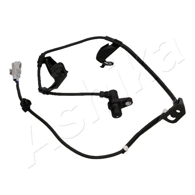 Sensor, revoluciones de la rueda 151-02-216