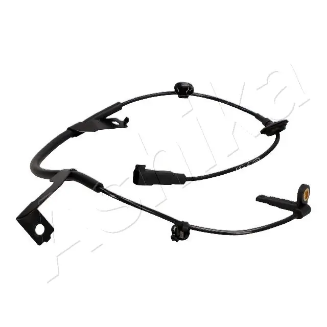 Sensor, wheel speed 151-09-918