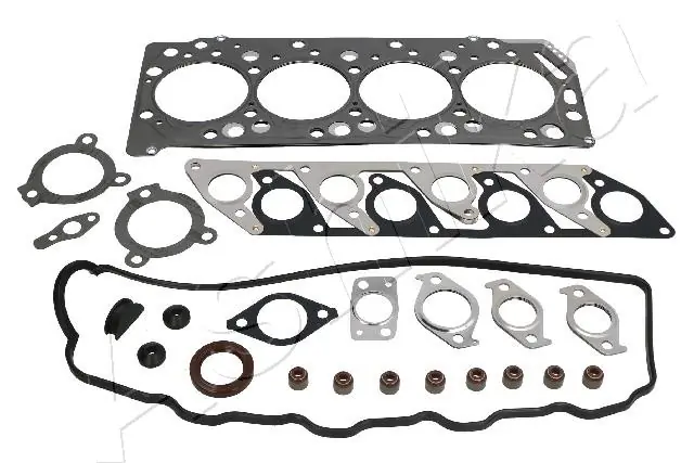 Gasket Kit, cylinder head 48-05-511