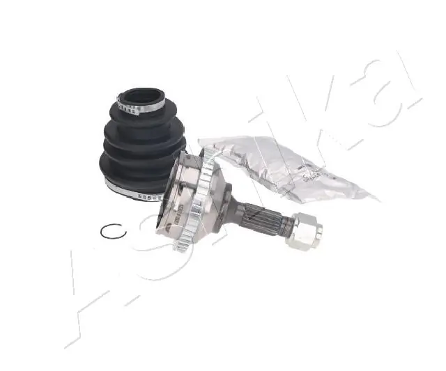 ASHIKA 62-00-0041 Joint Kit, drive shaft