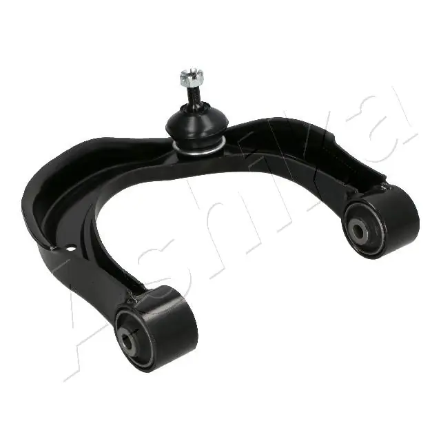 Control/Trailing Arm, wheel suspension 72-0H-H59L