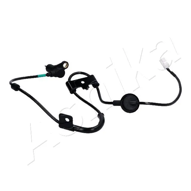 Sensor, wheel speed 151-0K-K26