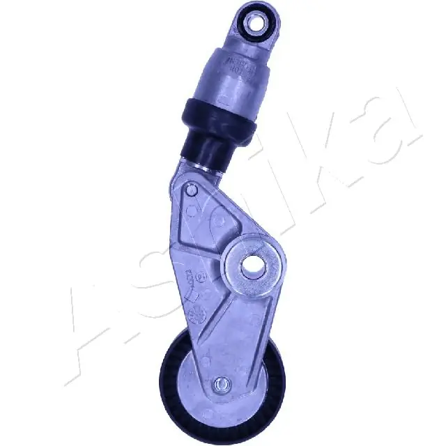 Tensioner Lever, V-ribbed belt 128-0S-S04