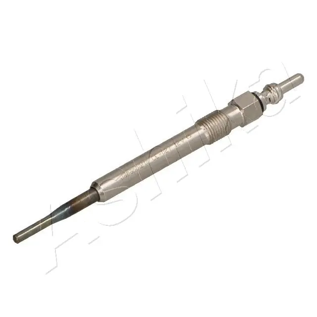 Glow Plug 01-00-027