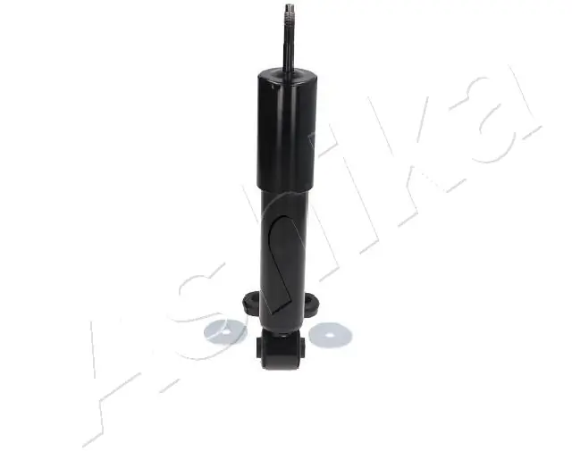 Shock Absorber MA-00526