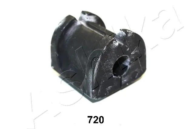 Bushing, stabiliser bar GOM-720