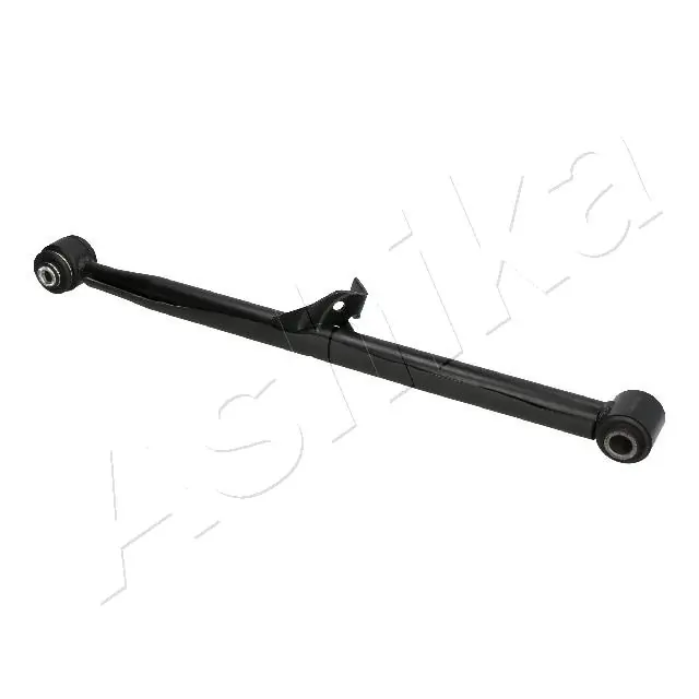 Control/Trailing Arm, wheel suspension 72-02-2012