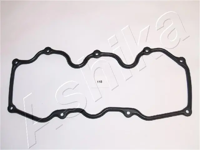 Gasket, cylinder head cover 47-01-118