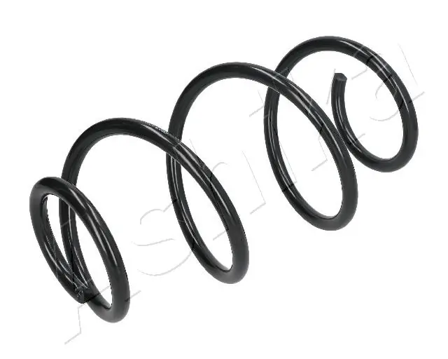 Suspension Spring ZCA4029A