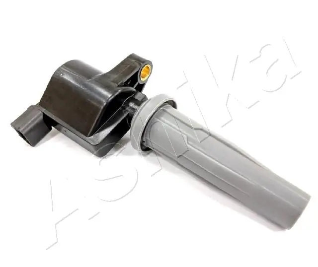 Ignition Coil BO-0315JM