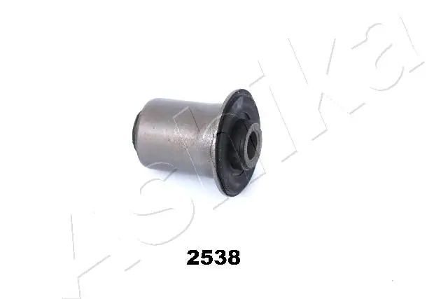 Mounting, control/trailing arm GOM-2538