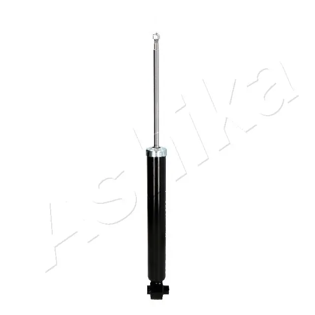 Shock Absorber MA-00859