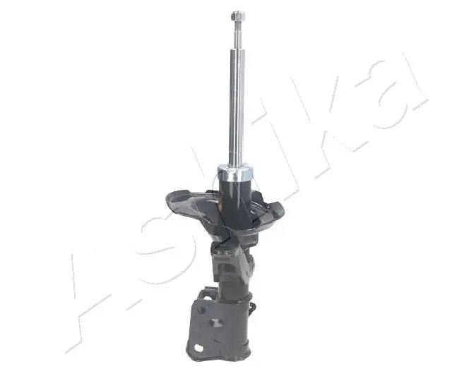 Peredam kejut MA-40019