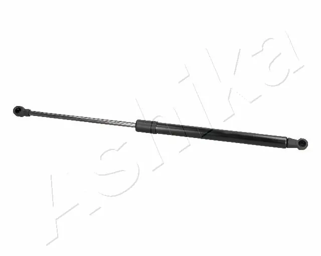 Gas Spring, boot/cargo area ZSA06072