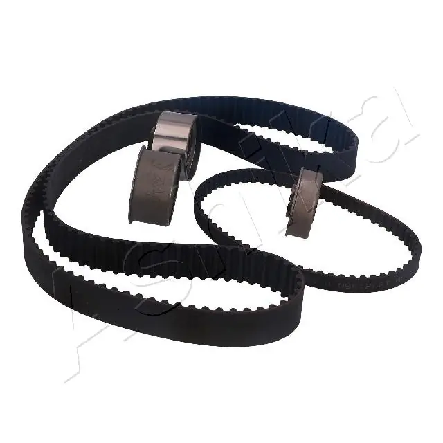 Timing Belt Kit KCT526C