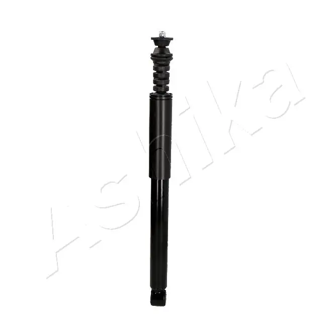 Shock Absorber MA-01026