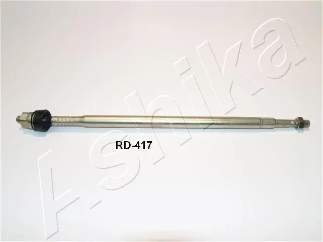 Inner Tie Rod 103-04-417
