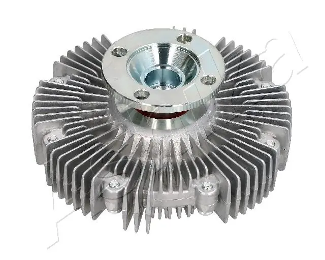ASHIKA 36-02-225 Clutch, radiator fan