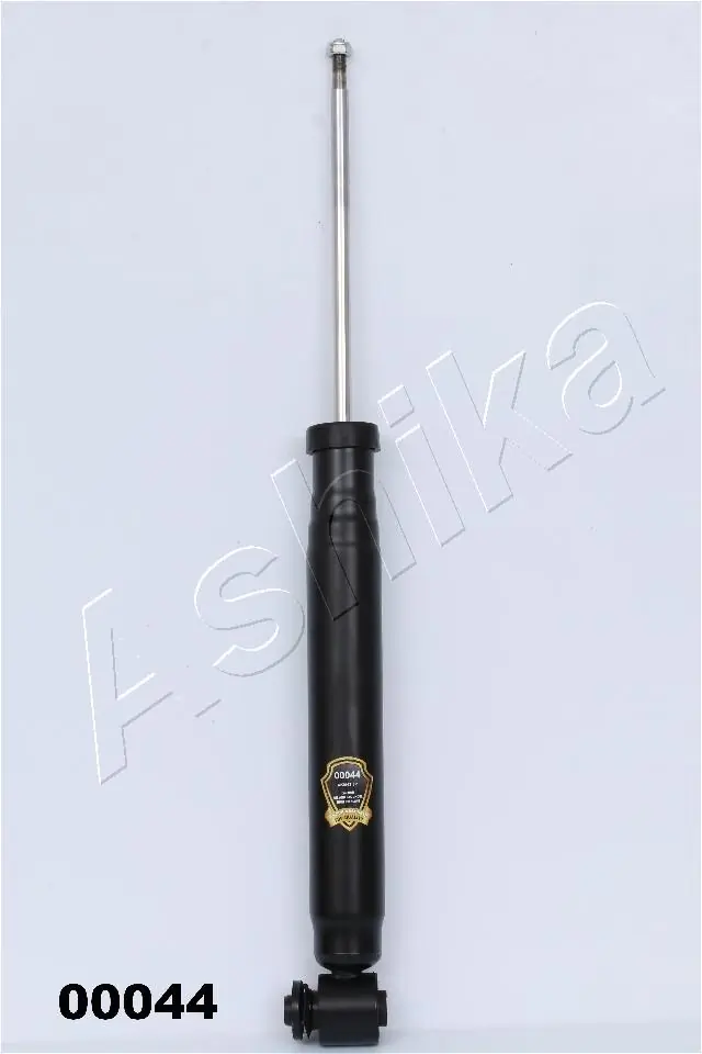 Shock Absorber MA-00044