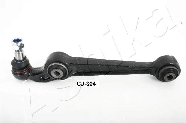 Control/Trailing Arm, wheel suspension 71-03-304