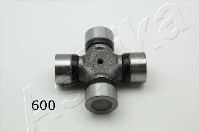 Joint, propshaft 66-06-600