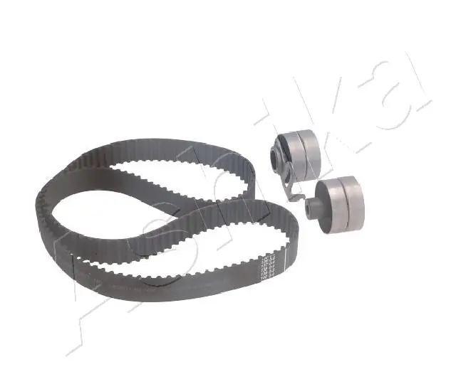 Timing Belt Kit KCTN01