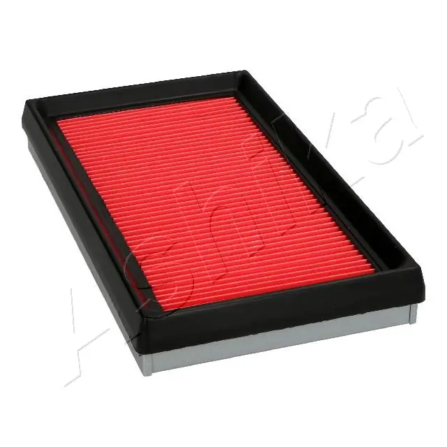 Air Filter 20-01-104