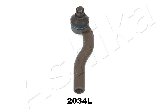 Tie Rod End 111-02-2034L