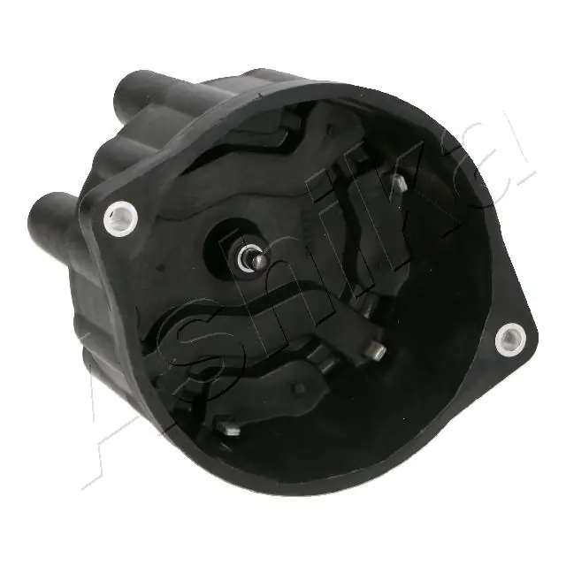 Distributor Cap 121-05-505