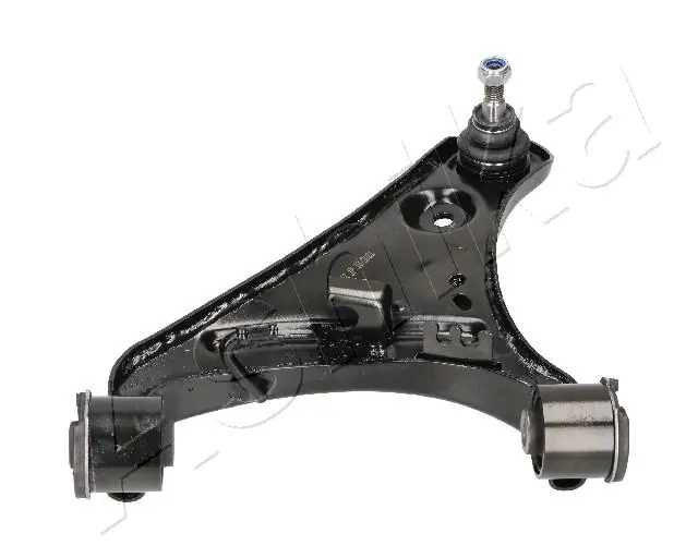 Control/Trailing Arm, wheel suspension 72-0L-L16R