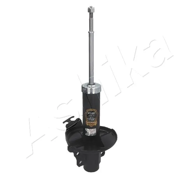 Shock Absorber MA-KI032