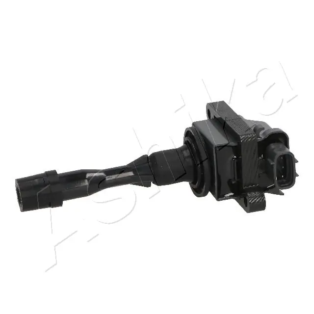 Ignition Coil 78-06-602