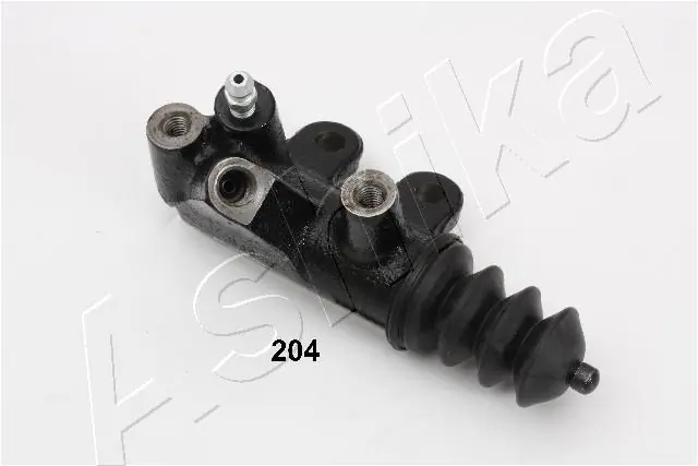 Slave Cylinder, clutch 85-02-204