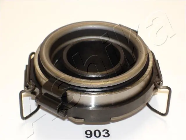 Clutch Release Bearing 90-09-903