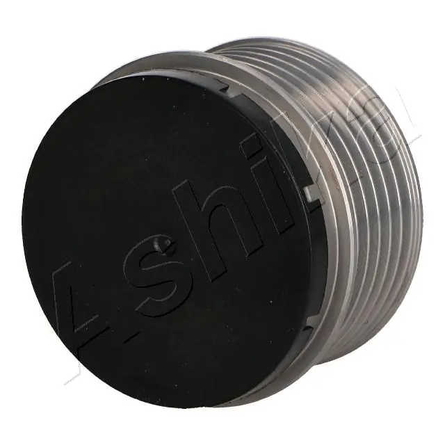 Alternator Freewheel Clutch 130-08-804