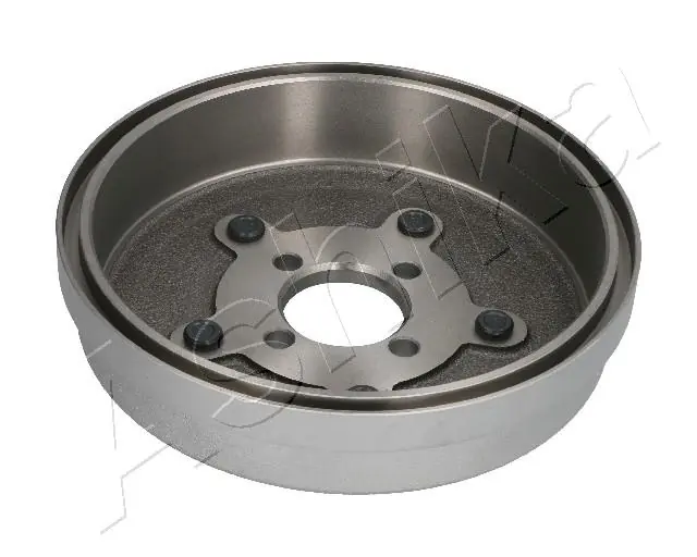 Brake Drum 56-08-802C