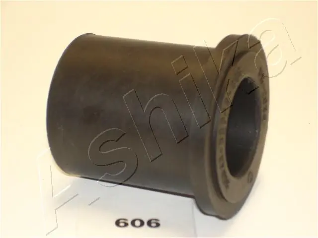 Bushing, leaf spring GOM-606