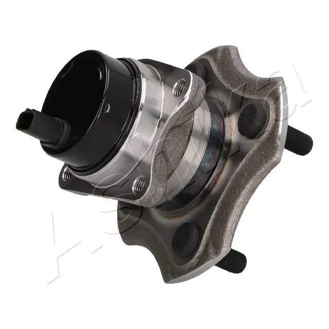 Wheel Hub 44-22063