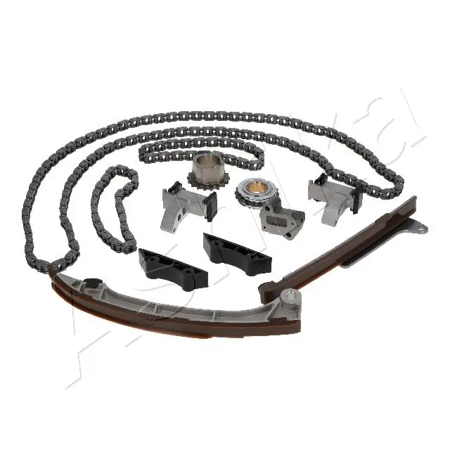 Timing Chain Kit KCK218