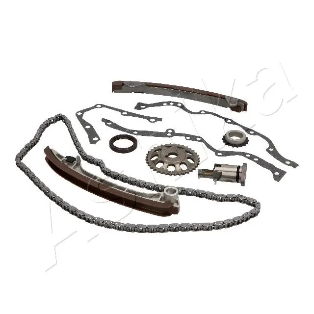 Timing Chain Kit KCK204