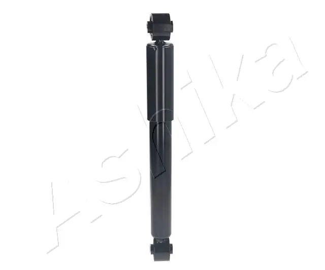 Shock Absorber MA-20059