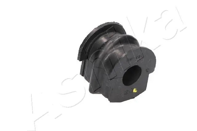 Bushing, stabiliser bar GOM-1199