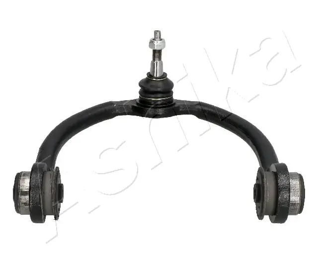 Control/Trailing Arm, wheel suspension 72-09-920