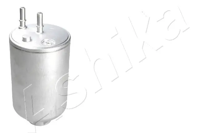 Fuel Filter 30-00-0900